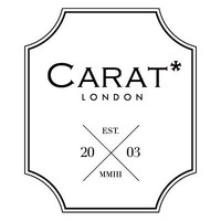 CARAT* London