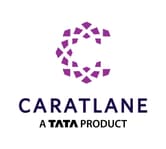 CaratLane - A Tata Product