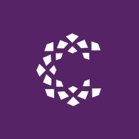 CaratLane