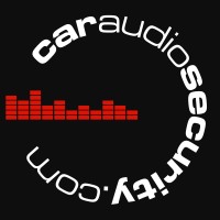 Caraudiosecurity