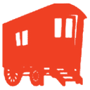 Caravan Of Dreams