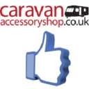 Caravanaccessories