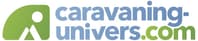 Caravaning Univers