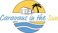 Caravans in the Sun