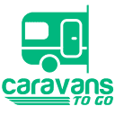 Caravans To Go