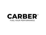 Carber