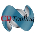 Carbide & Diamond Tooling