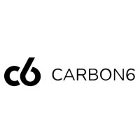 Carbon 6 Rings