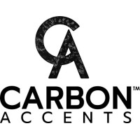 Carbon Accents