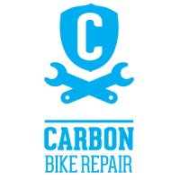 Carbon Bike Repair