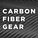 Carbon Fiber Gear