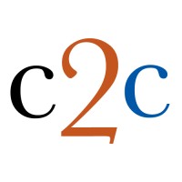 Carbon2Cobalt