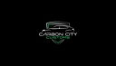 Carboncitycustoms