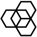 Carbon Collective