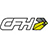 Carbonfiberhoods.com