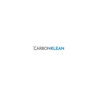 CarbonKlean