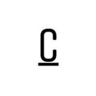 Carbonly