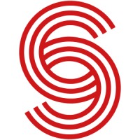 Carbosports