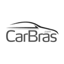 Carbras