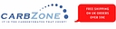 CarbZone