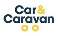 Car&Caravan