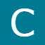 Carcarpets