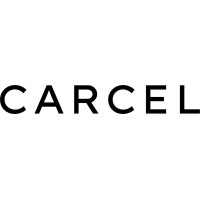 Carcel