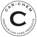 Car-Chem