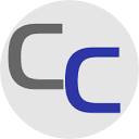 Carcommunications