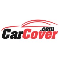 CarCover.com