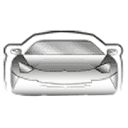 Carcoversfactory