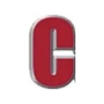CarCoverUSA