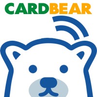 Card Bear Gift Card Comparison