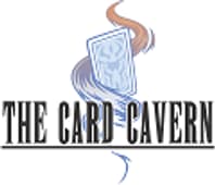 Card Cavern