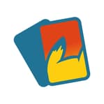 Card Collective UK