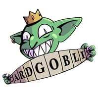 Card Goblin