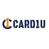 CARD1U
