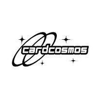 cardcosmos