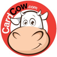 CardCow.com
