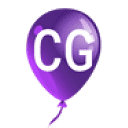 Cardgallery