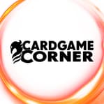 Cardgamecorner