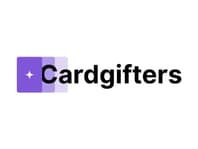 Cardgifters