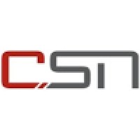 Cardiff Sports Nutrition