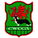 Cardigan Welsh Corgi Club Of