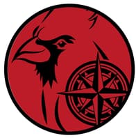 Cardinaloutdoor