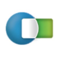 CardLab