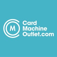 CardMachineOutlet.com