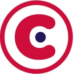 Cardmonix