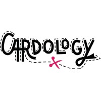 Cardology