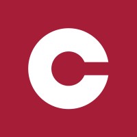 Cardone Industries